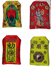 福袋