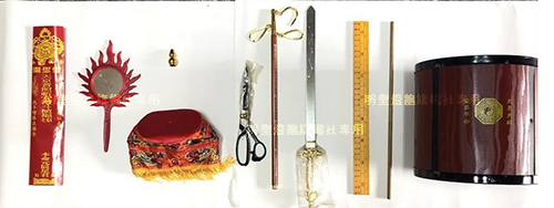 五升斗,米斗.木斗配件展示