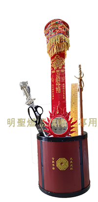 五升斗,米斗.木斗配件圖
