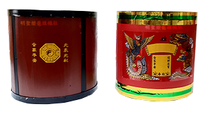五升斗,米斗.木斗