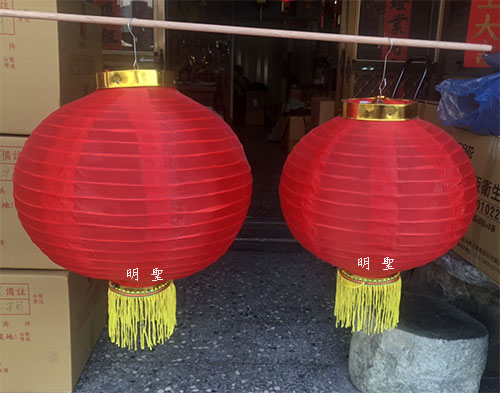1尺和1.2尺合拍照